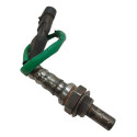 Sonda Lambda Pós Catalisador Uno 1.0 Flex 2004 2005