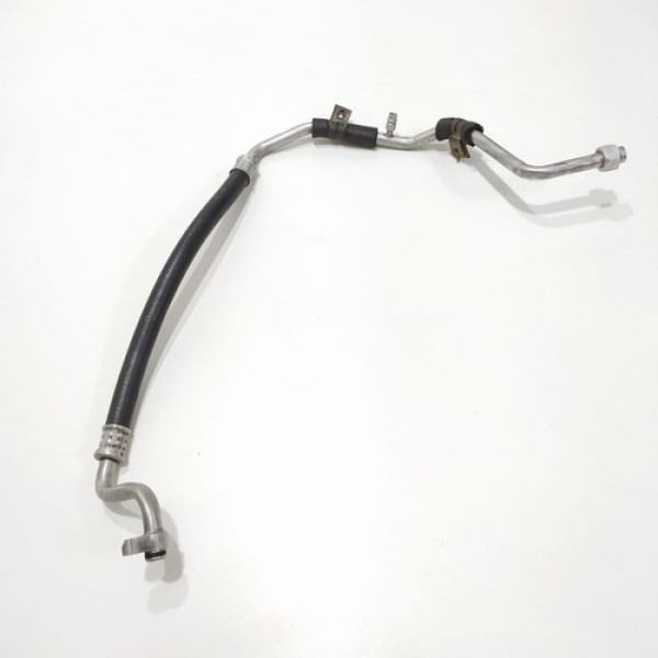 Mangueira Ar Condicionado Honda Fit 1.4 04/08