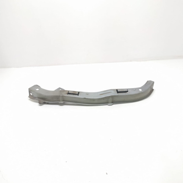 Guia Farol Esquerdo Honda Fit 2004 A 2008