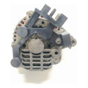 Alternador Xantia Break 1.8 97/02