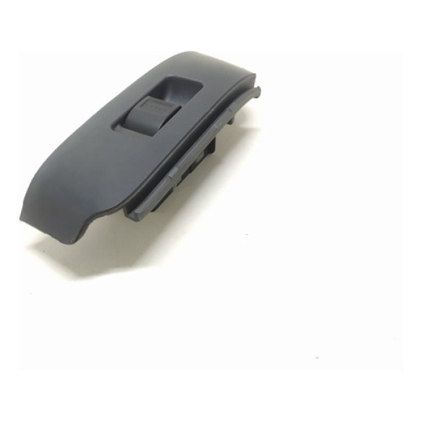 Botao Vidro Eletrico Traseiro E Honda Fit 2004 A 2008