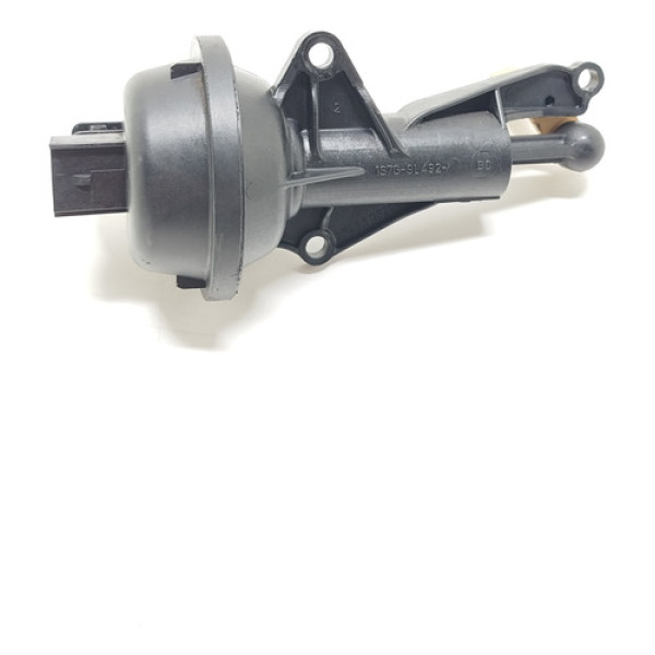 Válvula Coletor Fusion 2.3 2006 A 2009