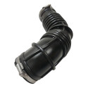 Mangueira Filtro Ar Cruze 1.8 Ltz 2012 2013 2014