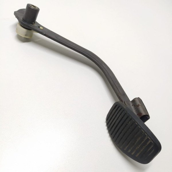 Pedal Embreagem Palio Siena Fire 2003 A 2008