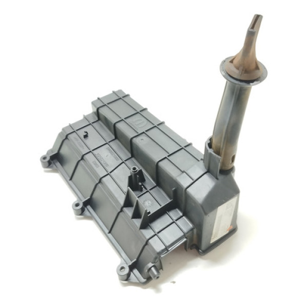 Tampa Filtro Caixa Evaporadora Fiorino 2013 A 2017