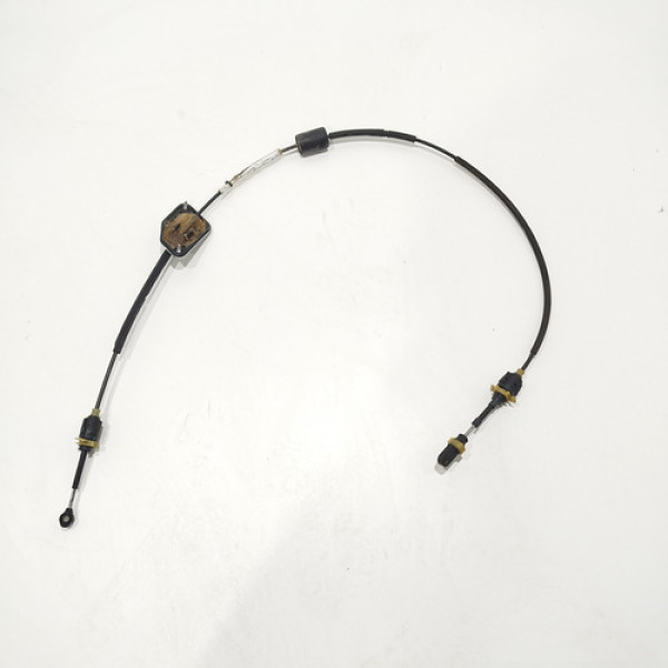 Cabo Trambulador Aut Fiesta 2012 A 2016