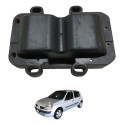 Bobina Ignição Clio 1.0 8v 2004 2005