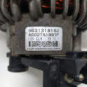Alternador Xantia Break 1.8 97/02