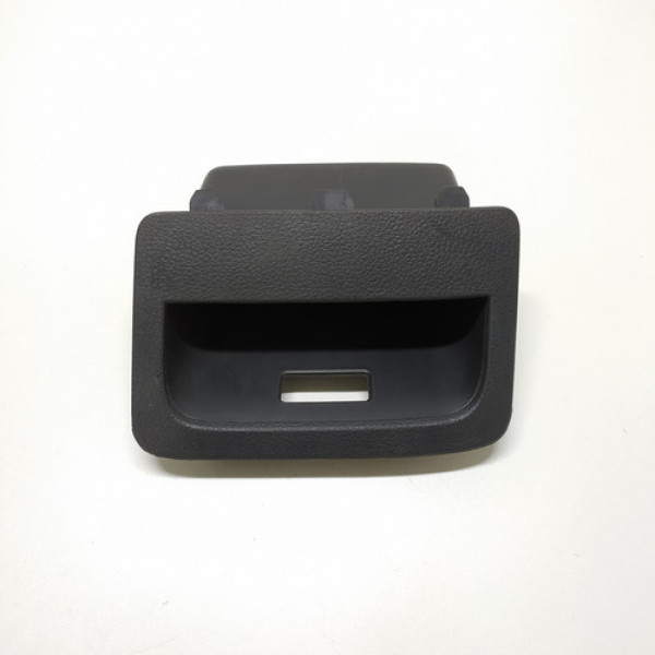 Tampa Caixa Fusível Gol G5 2009 A 2013