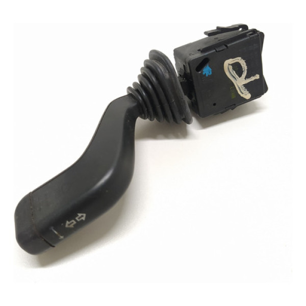 Chave Seta Pisca Meriva 03/09