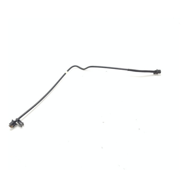 Mangueira Superior Reservatório Peugeot 208 1.5 2013 A 2016