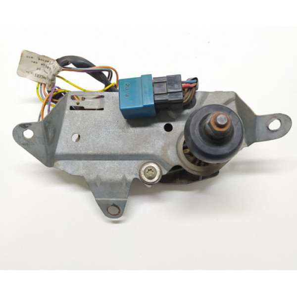Motor Limpador Vidro Traseiro Xantia Break 97/02