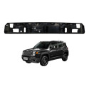 Alma Absorvedor De Impacto Jeep Renegade 1.8 2017 2018