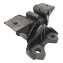 Coxim Motor Corsa Montana 1.0 2004 2005 2006 Gm