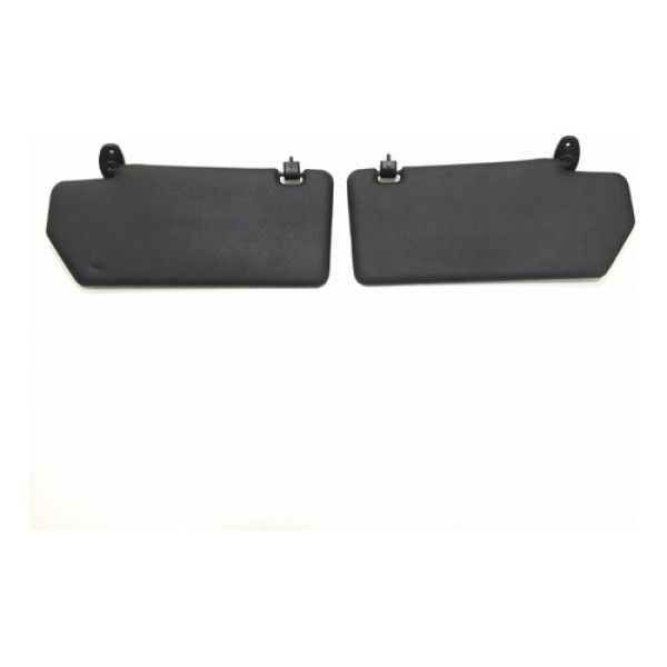 Par Quebra Sol Uno 1995 A 2004