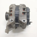 Alternador Onix 1.0 Lt C/ Ar 2014 A 2019