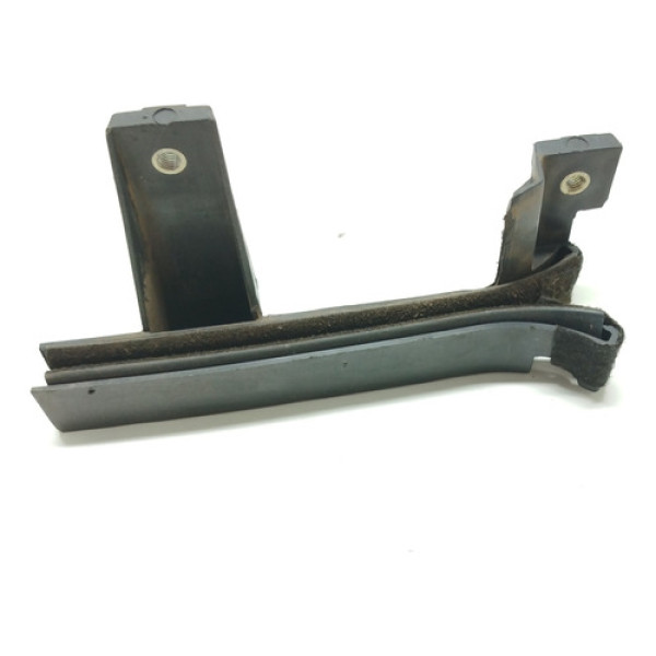 Guia Vidro Pequeno Direito Fiorino 2013 A 2017