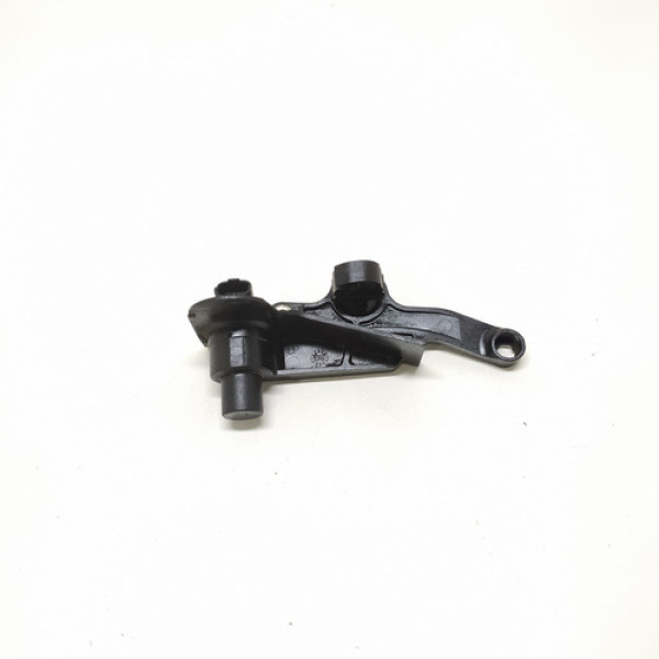Sensor Rotacao Peugeot 206 1.4 2006 A 2010