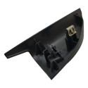 Acabamento Interno Retrovisor Direito Honda City 2013