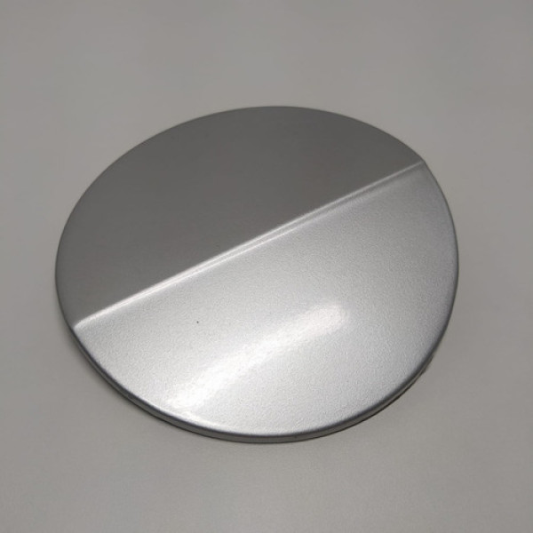 Portinhola Tanque Combustível Vw Gol G5/g6 1.0 2010 A 2016