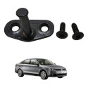 Batente Porta Malas Jetta Tsi 2011 2012 2013 Vw