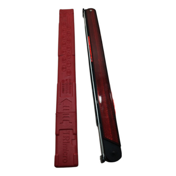 Triângulo Segurança Sprinter 2013 2015 2016