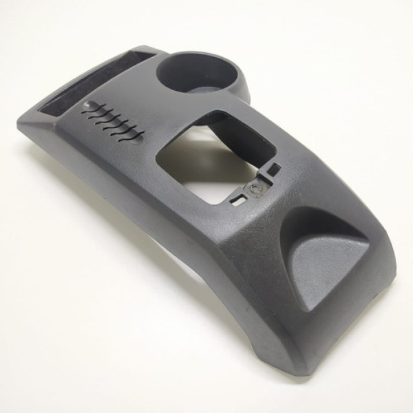 Console Gol Saveiro G4 2006 A 2009