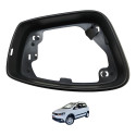 Arco Retrovisor Direito Crossfox 2013 2014