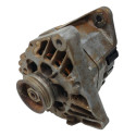 Alternador Motor Clio 1.0 8v 2004 2005