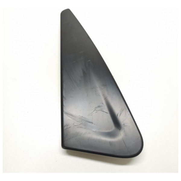 Moldura Externa Porta Dianteira Direita Air Cross 2011 A2016