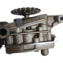 Bomba Óleo C3 1.4 Gasolina 2004 A 2006