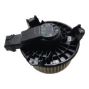 Motor Ventilador Ar Forçado Onix Lt 1.0 2019