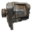 Alternador Motor Clio 1.0 8v 2004 2005