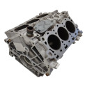 Bloco Motor Std Fusion 3.0 V6 2010 A 2012