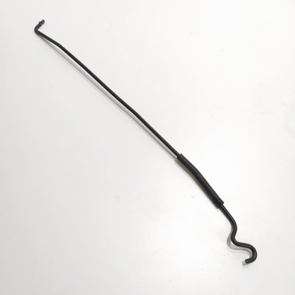 Vareta Haste Capo Meriva 2003 A 2009