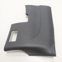 Acabamento Painel Inferior Lado Esquerdo Air Cross 2011a2016