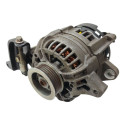 Alternador Honda Fit 1.4 2004 2005 2006 2007 2008