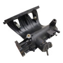 Coletor Admissão Fiat Uno 1.0 Fire Flex 2006 2007 2008