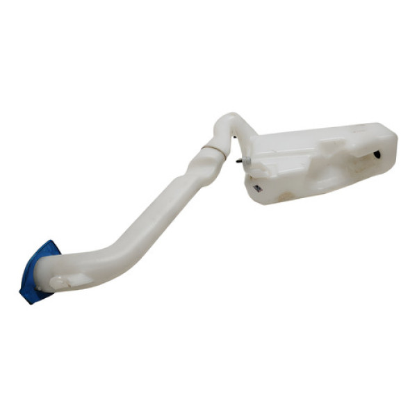 Reservatório Água Limpador Parabrisa Gol G5 2010 2011 2012