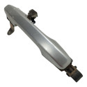 Maçaneta Externa Dianteira Direita Honda Civic 2007 2008 09