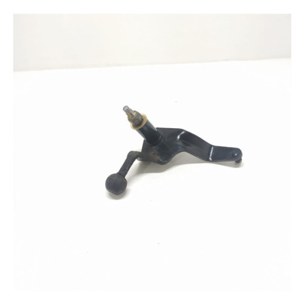 Vareta Trambulador Cambio Peugeot 206 1.4 2006 A 2008