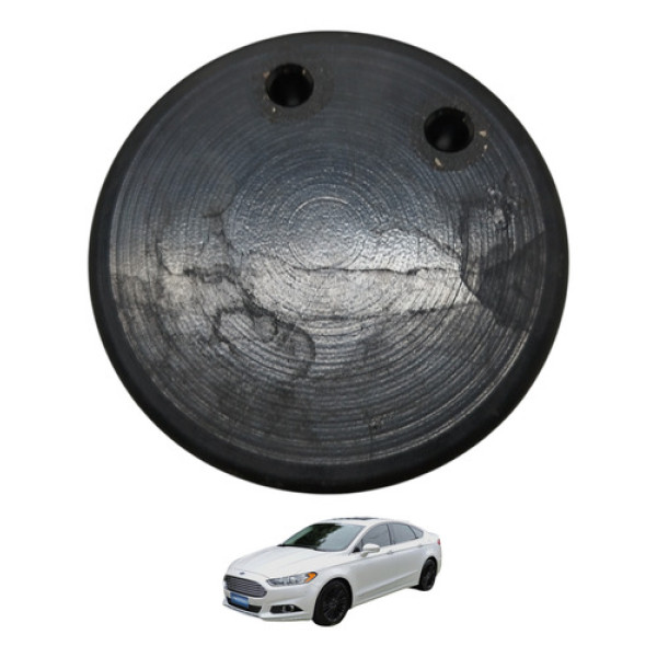 Contra Peso Caixa Marcha Fusion 2.0 2014 2015