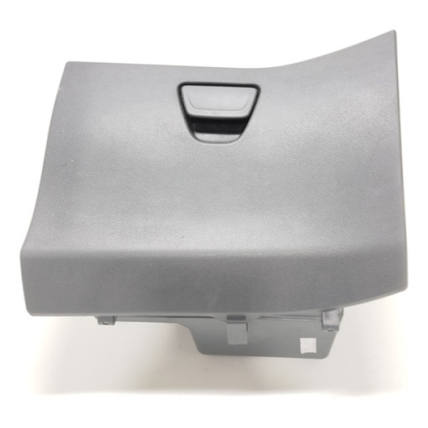 Porta Luva Fiesta Titanium 2012 A 2016