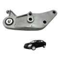 Suporte Coxim Câmbio Inferior Cobalt 1.4 2013 2014