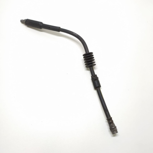 Flexivel Freio Citroen C4 08/11