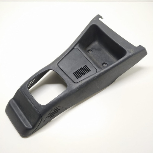 Console Central Siena 03/08