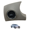 Difusor Ar Esquerdo Cruze Ltz 2013 2014