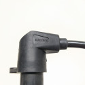 Sensor Rotaçao Meriva/montana/corsa 1.8 03/09