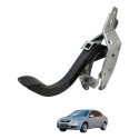 Pedal Embreagem Vectra 2.0 2007 2008