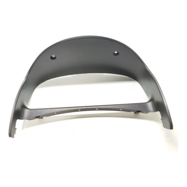 Moldura Painel Instrumento Captiva 3.6 2008 A 2010